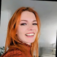 Raluca Tirla