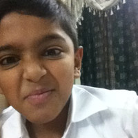 Mohammad Anis