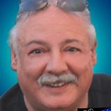 Edgardo González