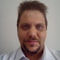 Dimitrios Argyrakopoulos