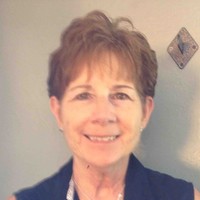 Teresa Braswell