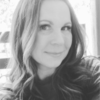 Jessica Wilder