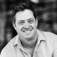 Paul Harris