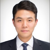 김지현