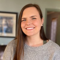 Kathryn Bohn