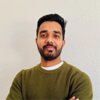 Sumeet Singh
