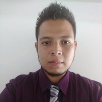 Miguel Alejandro Martinez Reyes