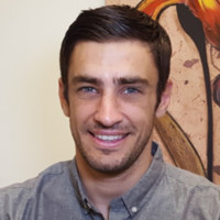 Anthony Fontana CPA