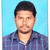 Kumaran M