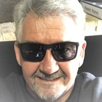 Jan (Tex) Van Deventer