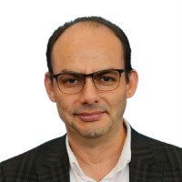 Rafael Jesús Cruz Martínez