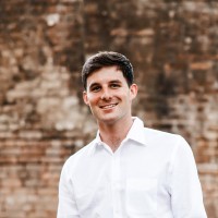 Brennan Tilyou, Mba