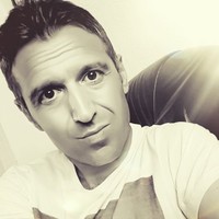 Alfredo Notaro MCIPS