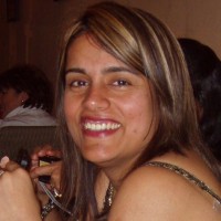 Mala Ahuja