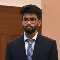 Navam Goel