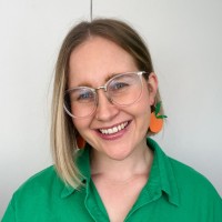 Kate Helmore