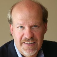 Dave Nielsen