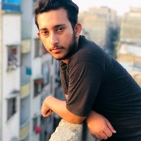 Syed Muhammad Furqan