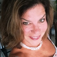 Stacey Dell Spain