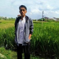 Randa _