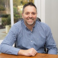 Paul Turner