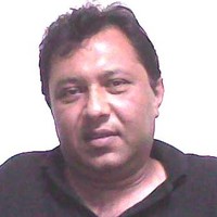 Asaf Khan