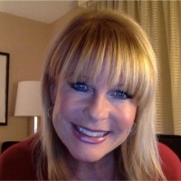Debbie Fein