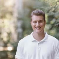 Nicholas Caiafa