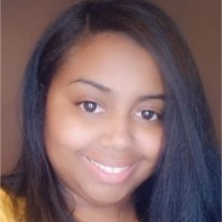 Brandie Williams