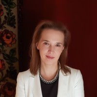 Agata Kosinski