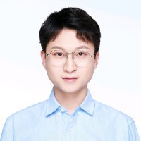 李洪峰