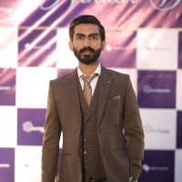Muhammad Mohsin