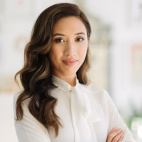 Rochelle Ferrer