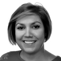 Justyna Zakrzewska Rusek