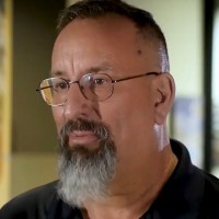 Craig Heising