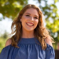 Brianne Karcesky