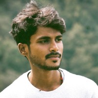 Rakesh N