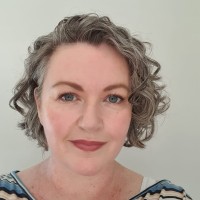 Heather Boyd