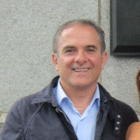 Bernardino Anzidei
