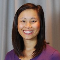 Susan Richardson, Cpa