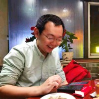 Lin Le