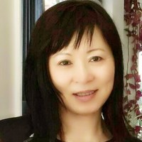 Liyi Zhang