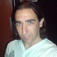 Ricky Irving