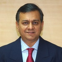 Hemang Maniar