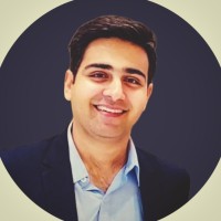Puneet Ahlawat