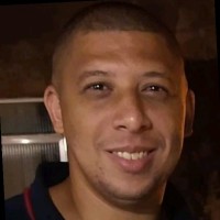Leandro Luiz Santos