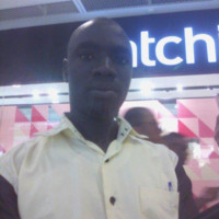Kolo Lacine Silue