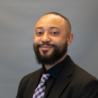 Jeremiah Jones