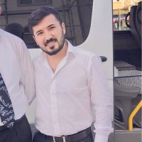 Ömer Ç.