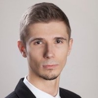 Andrejs Žmiļevskis